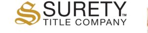 Silver Sponsor