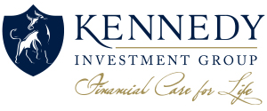 Gold Sponsor
